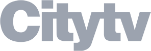 Citytv