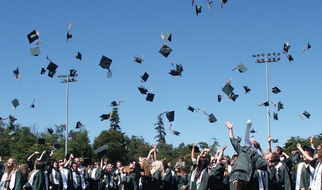 Saving for PostSecondary Education RESP Consolidated Credit