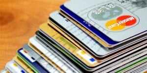 How to pick the right credit card for you