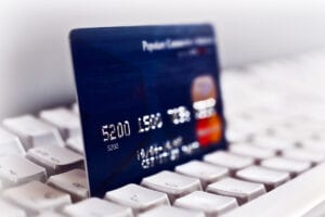 Image showing this topic: Credit Card Payment Deferrals for COVID-19