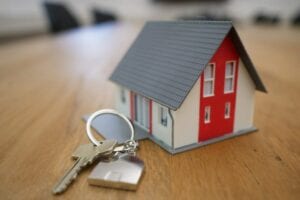 Is a personal loan a better option than a Home Equity Loan ?