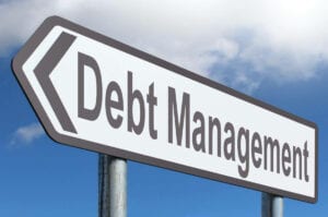 Image showing this topic: What are the Fees for a Debt Management Program?