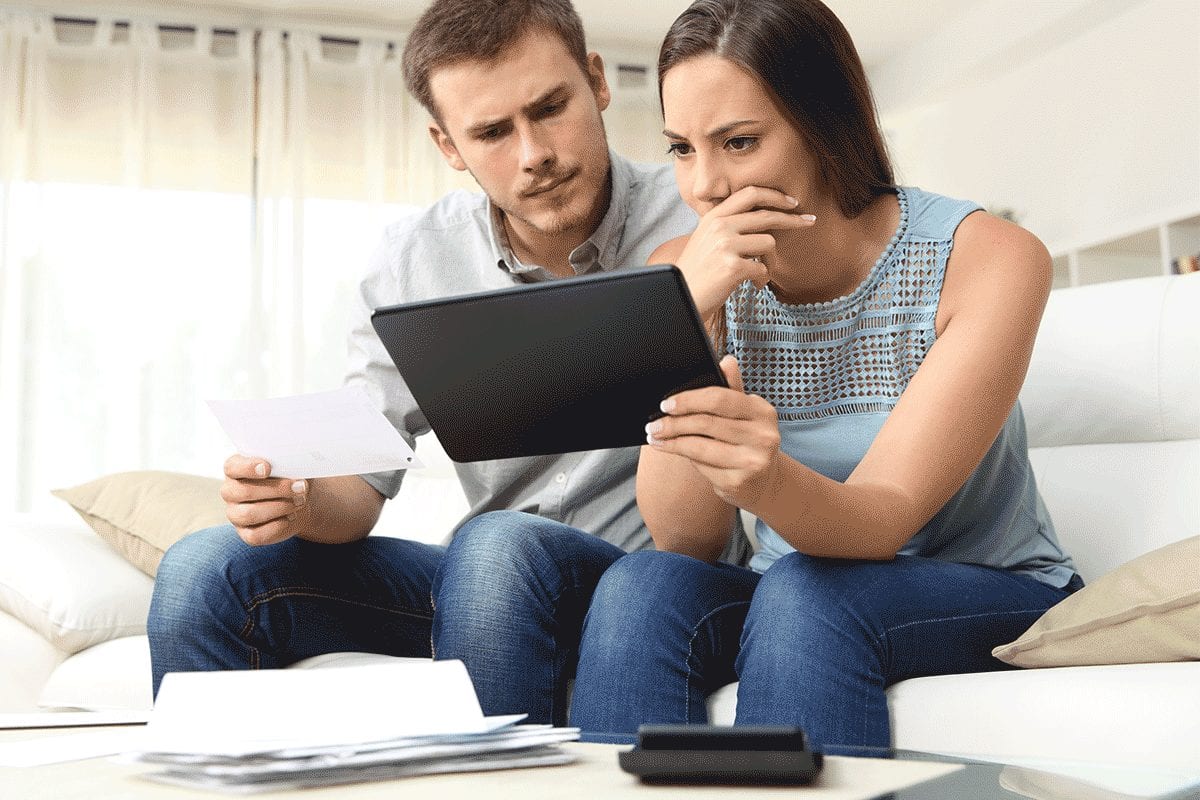 Q&A Debt Consolidation Loan Consolidated Credit Canada