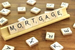 Image showing this topic: What is Mortgage Insurance?