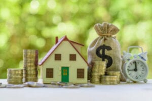 which is better - A home equity loan or a reverse mortgage?