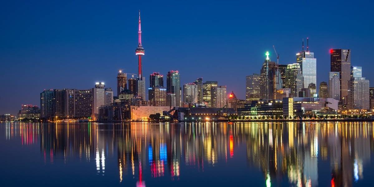 Toronto Debt Consolidation and Credit Counselling Consolidated Credit