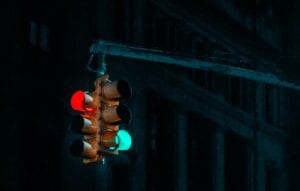 Image showing this topic: The Do’s and Don’ts of Debt Relief