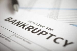 Image showing this topic: What happens after bankruptcy?