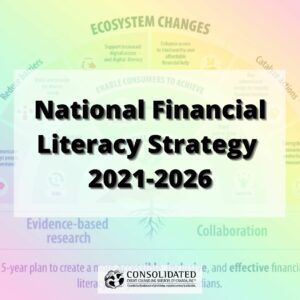 Image showing this topic: How Canada’s “National Financial Literacy Strategy” Will Save You Money and Ease Your Stress