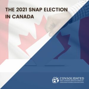 Image showing this topic: How the 2021 Federal Election May Affect Housing Costs