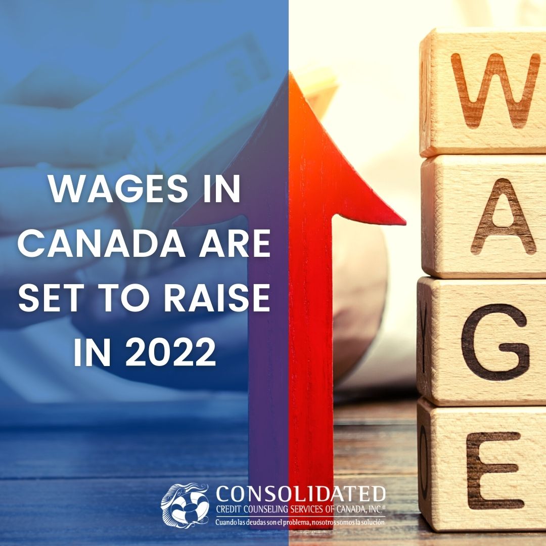 travel agent wage canada