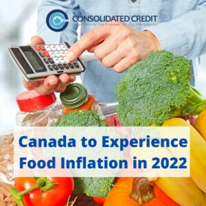 food-inflation-costs-and-calculator