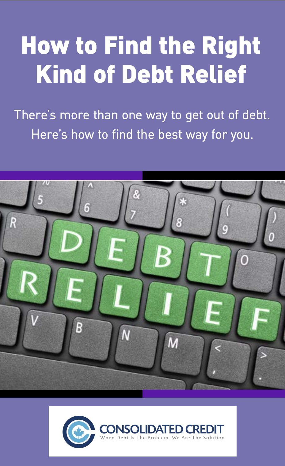 A flexible private debt solution