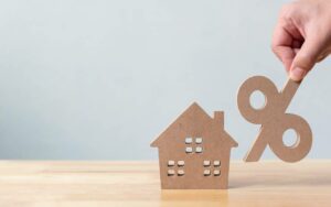 Fixed Rate vs Variable Rate Mortgages