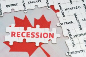 Image showing this topic: Protect Your Finances During a Recession