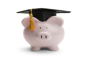 Image showing this topic: Canadian Government Updates Student Loan Repayment Terms