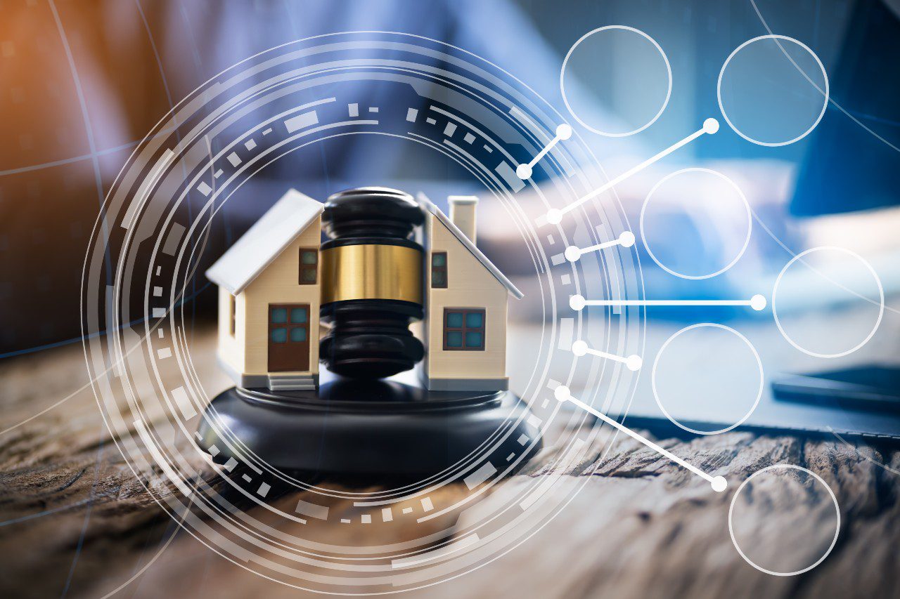 The New Ontario Housing Strategy Will It Help Make Housing More