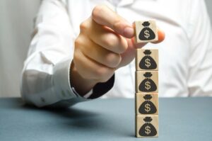 Guaranteed Investment Certificate