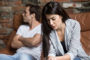 Image showing this topic: Financial Abuse: What You Need to Know