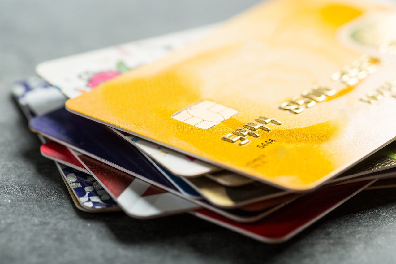 How to Choose the Right Credit Card for You Consolidated Credit