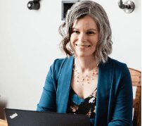 Christine Urbanowski