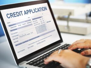 Image showing this topic: Types of Credit and How to Choose