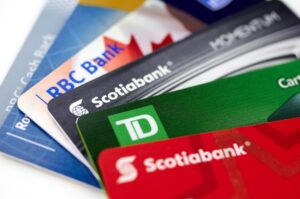 Image showing this topic: What we really want (and need) from banks in Canada