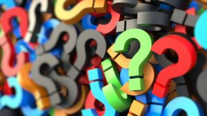 Image showing this topic: Credit Card Debt FAQs