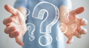 Debt management plan faq