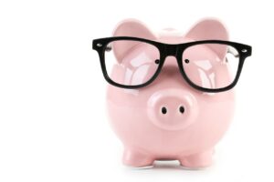 Money Savings tips