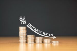 Image showing this topic: What do the Bank of Canada interest rate cuts mean for Canadians?