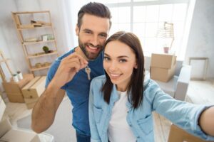Image showing this topic: Gifting a down payment – What you need to know