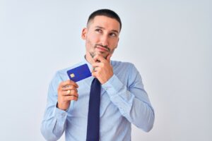 Image showing this topic: Should you keep credit cards open if you aren’t using them?
