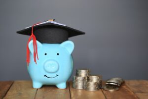 Image showing this topic: Financial Literacy: What we know and how we feel