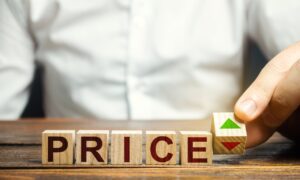 Image showing this topic: Drip pricing: A Deceptive Marketing Tactic