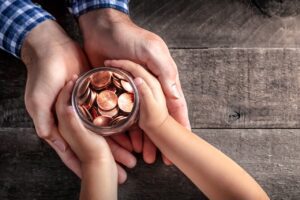 Image showing this topic: The great wealth transfer