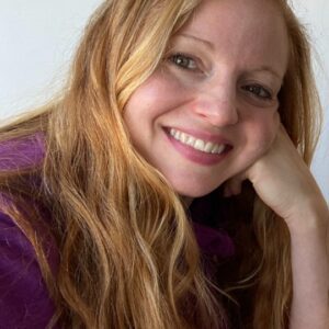 Image showing this topic: 2024 Second-Half Scholarship Winner