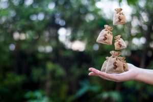 Image showing this topic: Open banking: Coming to Canada soon! 