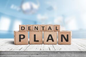 Dental plan