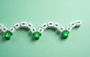 debt to income ratio