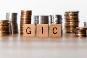 GIC