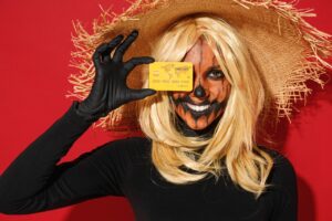 halloween 2025