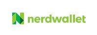 Nerdwallet Canada