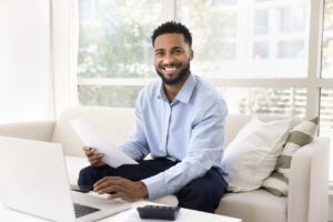 canadian financial literacy