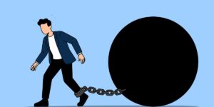 Understanding debt types