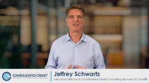 Snowball vs Avalanche: Best Way to Pay Off Debt