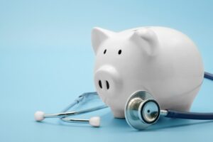 medical debt