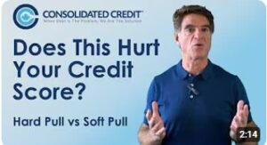 How Credit Checks Affect Your Score in Canada