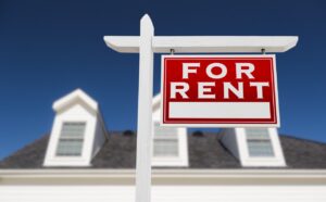 Rental Market